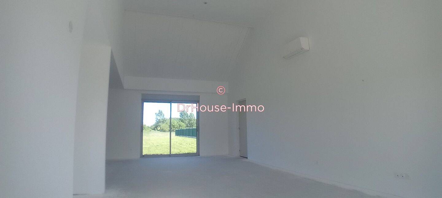 Maison à vendre, 116m², SAVIGNE SUR LATHAN