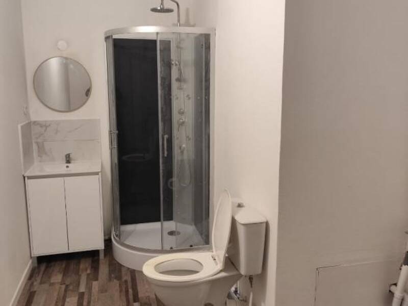 Maison à louer, 45m², LOIRET