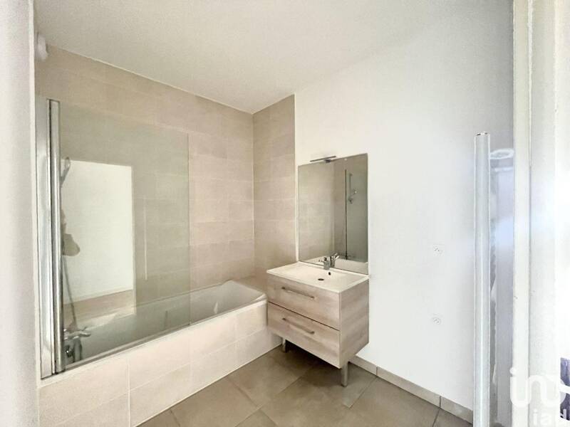 Maison à louer, 92m², BORDEAUX