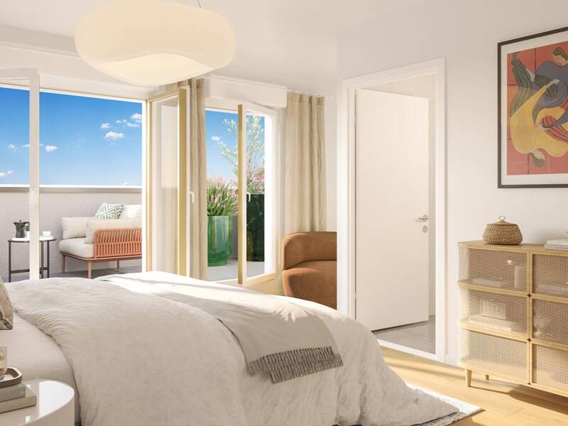 Maison à vendre, 185m², AIX EN PROVENCE