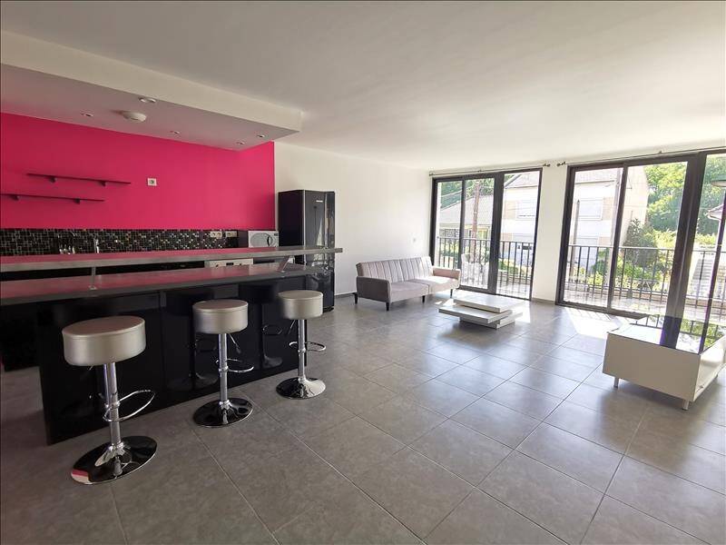 Maison à louer, 65m², ARGENTEUIL