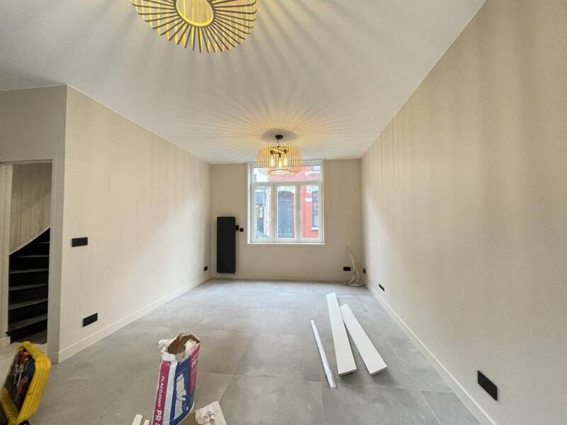 Maison à louer, 125m², LA MADELEINE