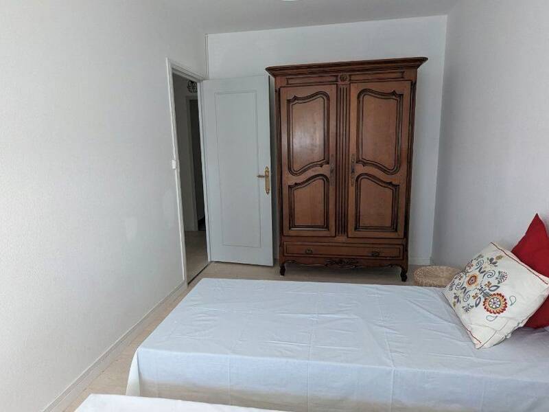 Maison à louer, 73m², TOURS