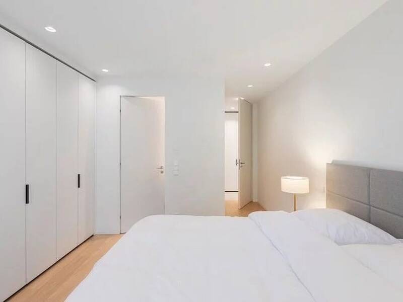 Maison à vendre, 100m², PARIS 12E