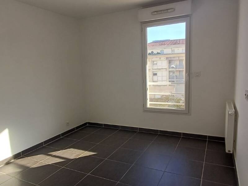 Maison à louer, 38m², TOULON