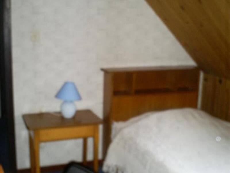 Maison à louer, 11m², VILLENEUVE D'ASCQ