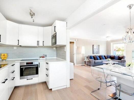 Appartement à vendre 210 000 € 2 pièces 1 chambre 42 m² 2ème étage Saint Lazare-Veneurs Compiègne 60200
