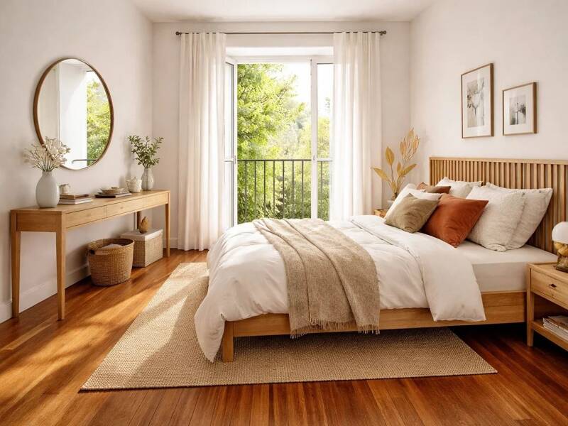 Maison à vendre, 87m², ARGENTEUIL
