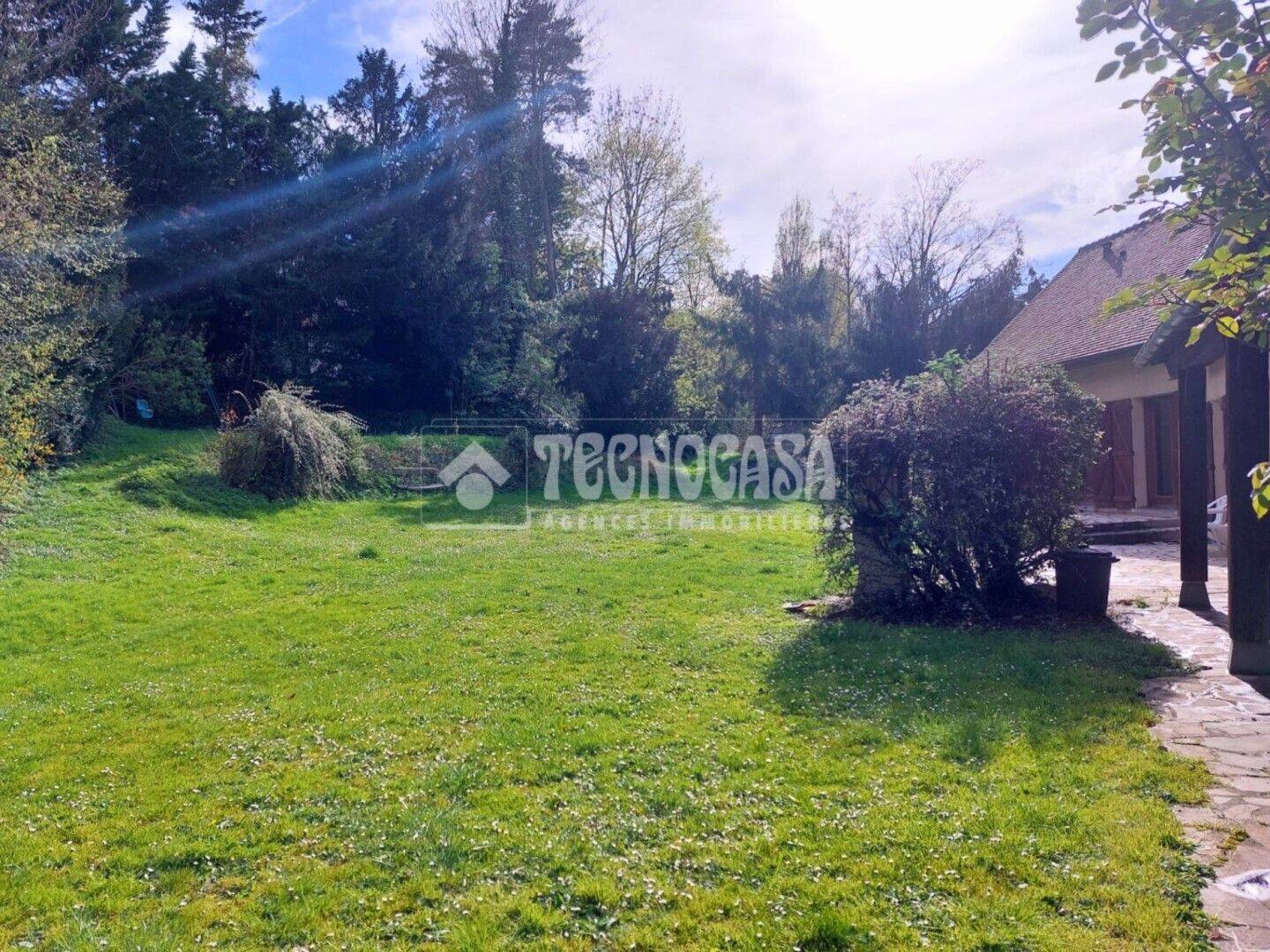 Maison à vendre, 290m², RUEIL MALMAISON