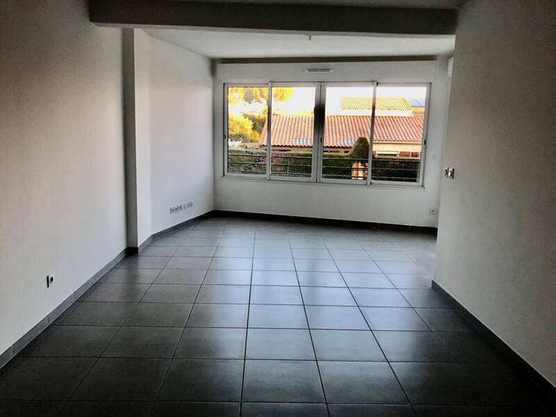 Maison à louer, 58m², FRONTIGNAN