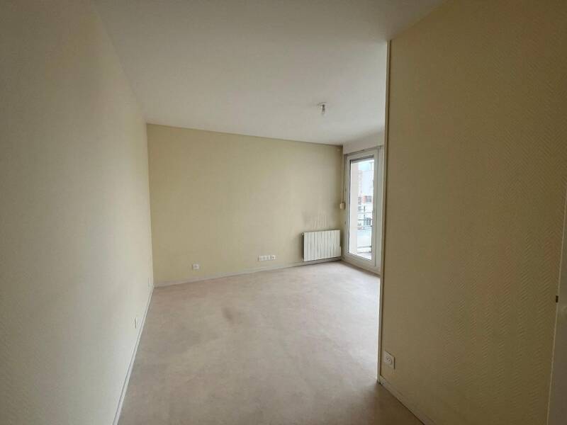 Maison à louer, 36m², REIMS