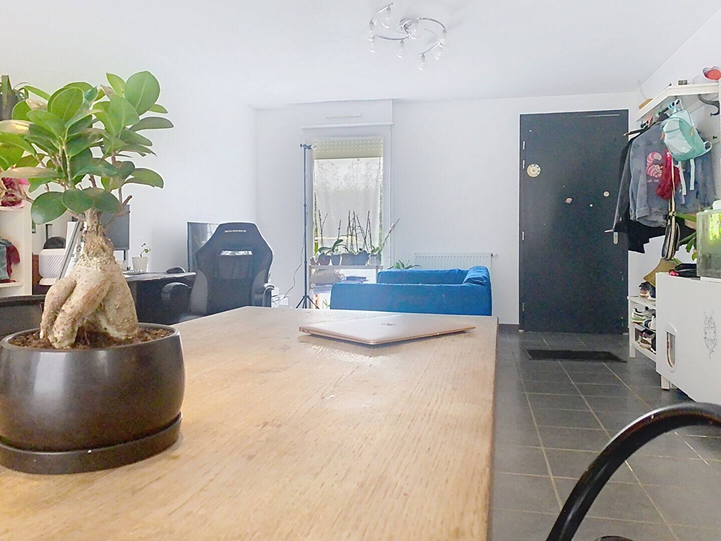 Maison à vendre, 84m², VILLERS BOCAGE