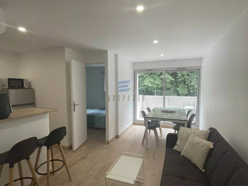 Maison à louer, 30m², CAGNES SUR MER