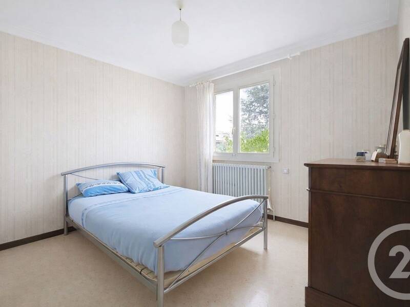 Maison à vendre, 125m², MONTPELLIER