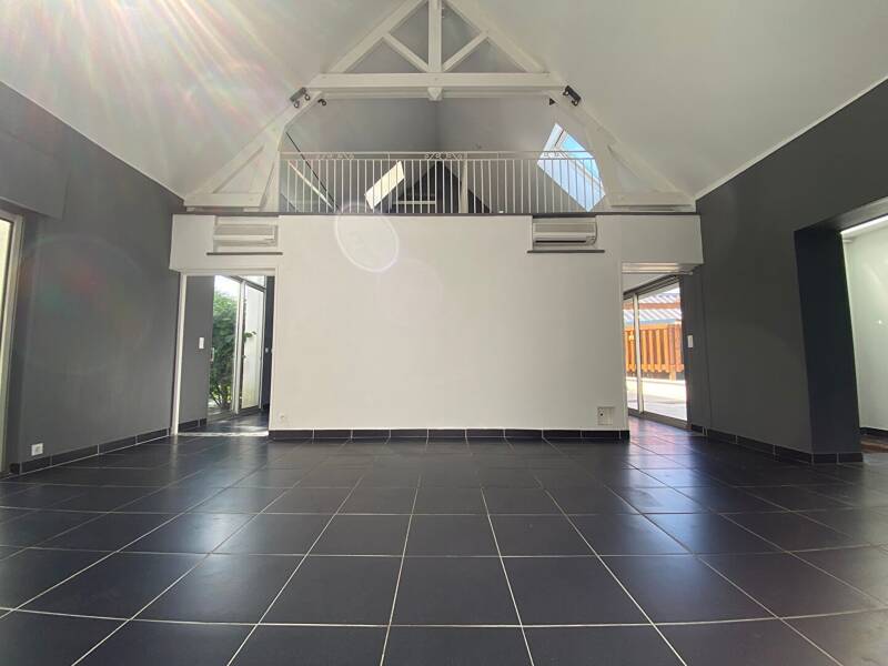 Maison à vendre, 204m², ANGERS