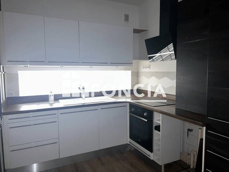 Maison à louer, 114m², TARBES