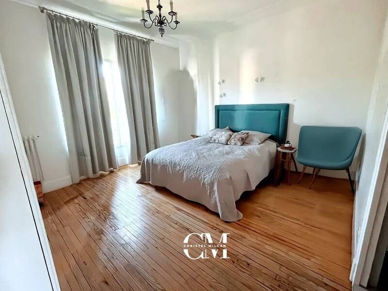 Maison à vendre, 240m², BORDEAUX