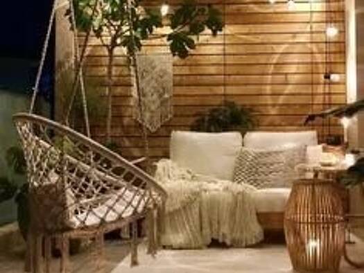 Appartement à vendre - neuf 249 000 € 1 pièce 30 m² Les Arcades Viroflay 78220