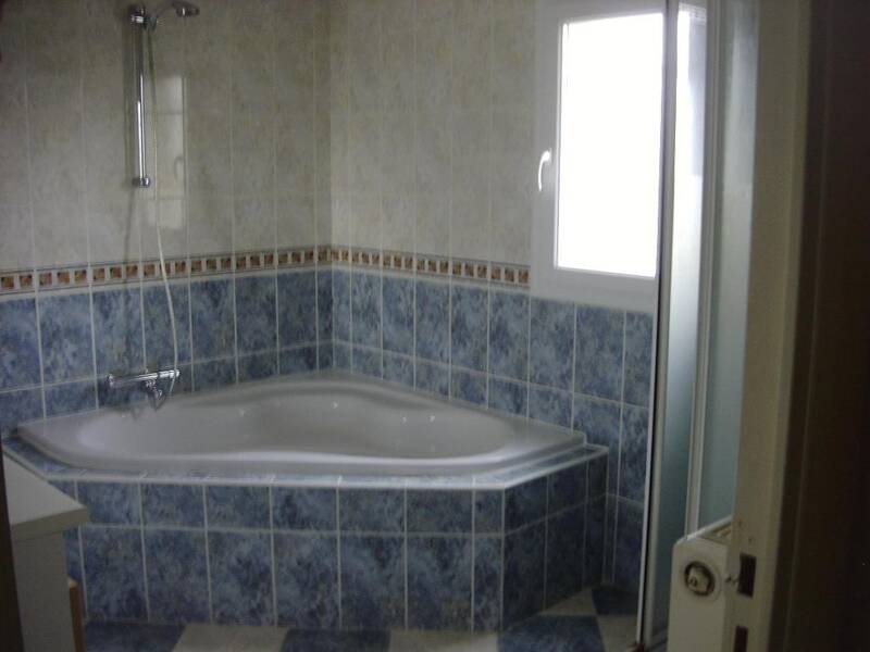 Maison à louer, 115m², ORLEANS