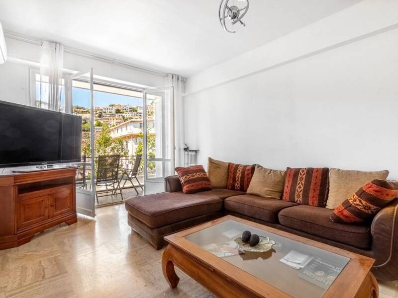 Maison à louer, 84m², NICE