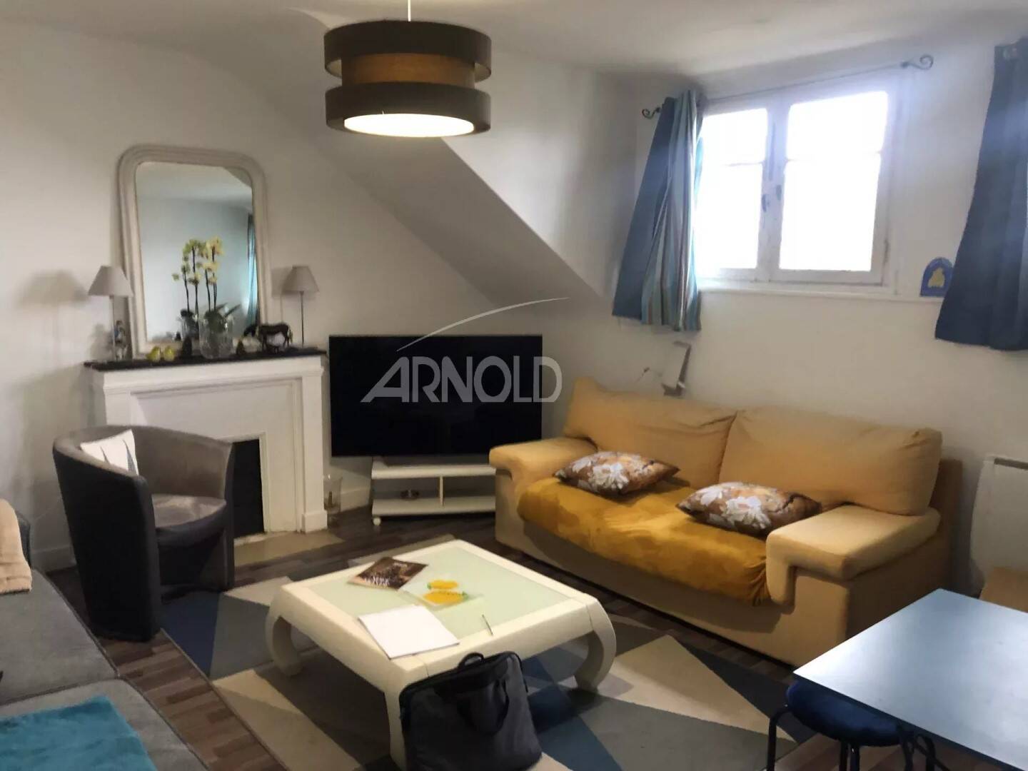 Maison à vendre, 193m², VANNES