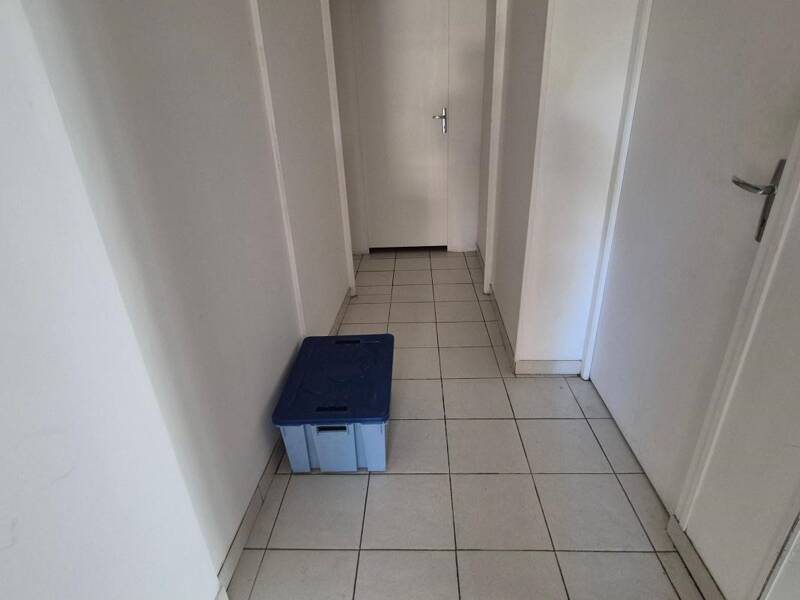 Maison à louer, 24m², ELBEUF