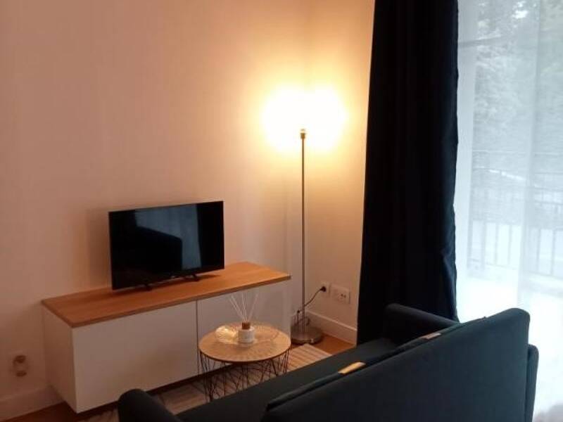 Maison à louer, 24m², CHATENAY MALABRY