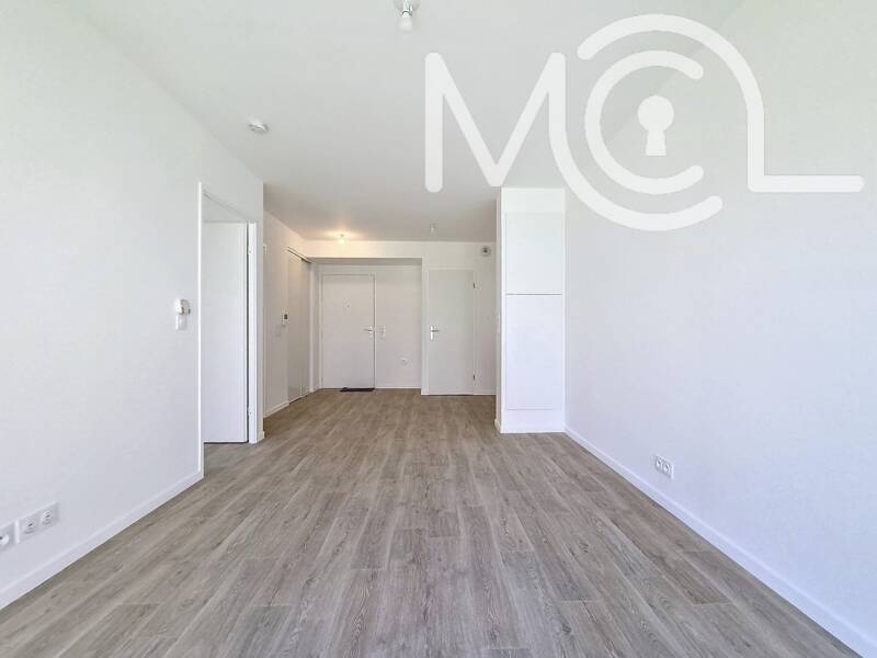 Maison à louer, 42m², OZOIR LA FERRIERE