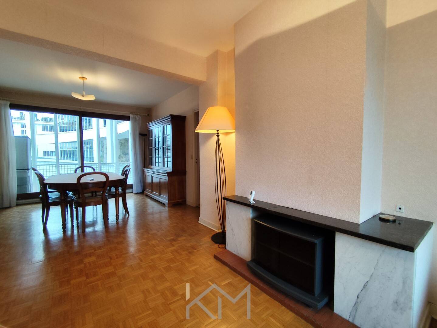 Maison à vendre, 101m², POITIERS