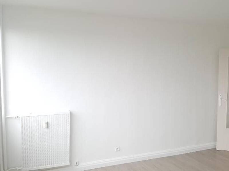 Maison à louer, 30m², MONS EN BAROEUL
