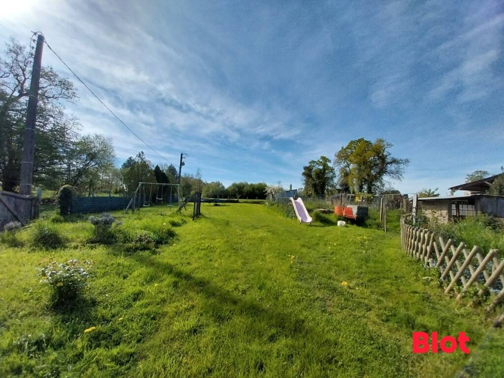 Maison à vendre, 279m², PLEUDIHEN SUR RANCE