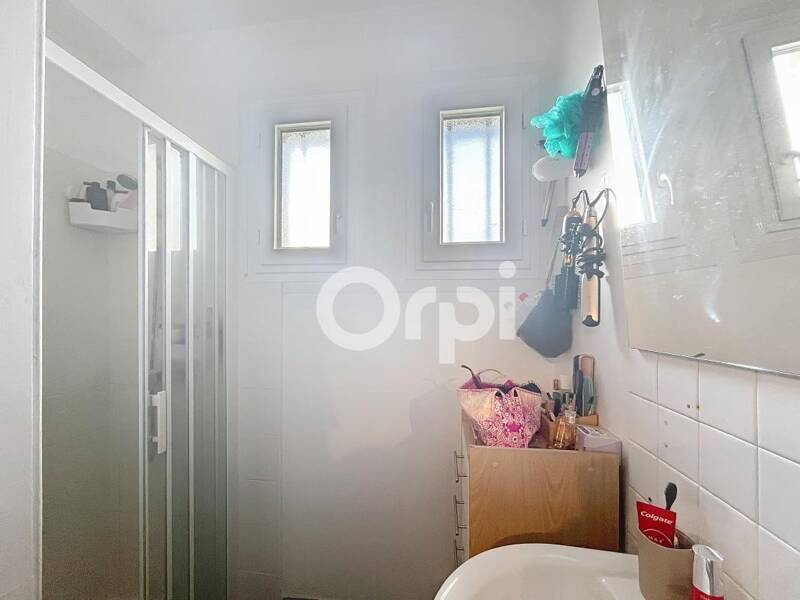 Maison à louer, 79m², BRIVE LA GAILLARDE