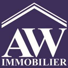 SPI - ARTHUR WINLEY logo