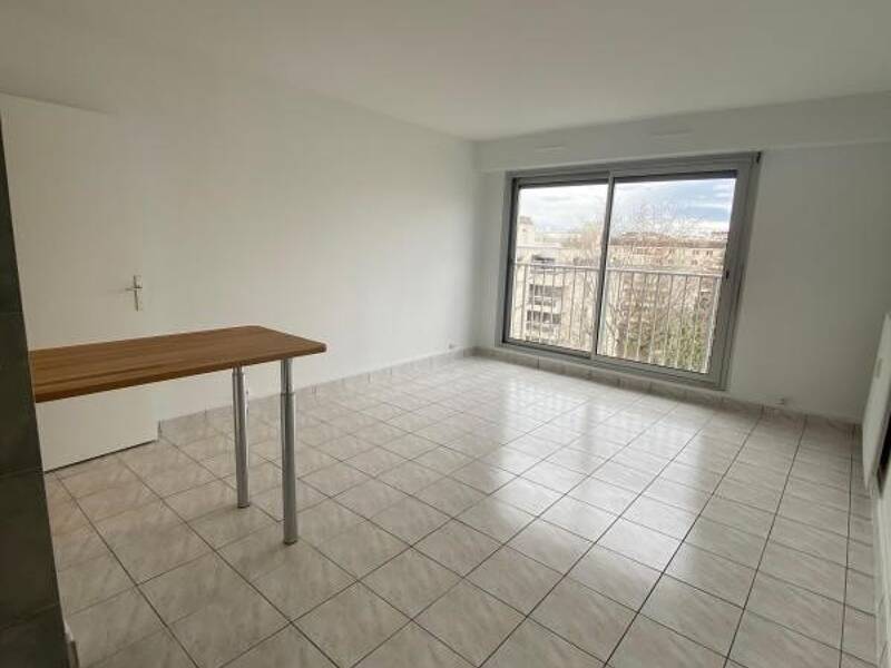 Maison à louer, 27m², BOULOGNE BILLANCOURT