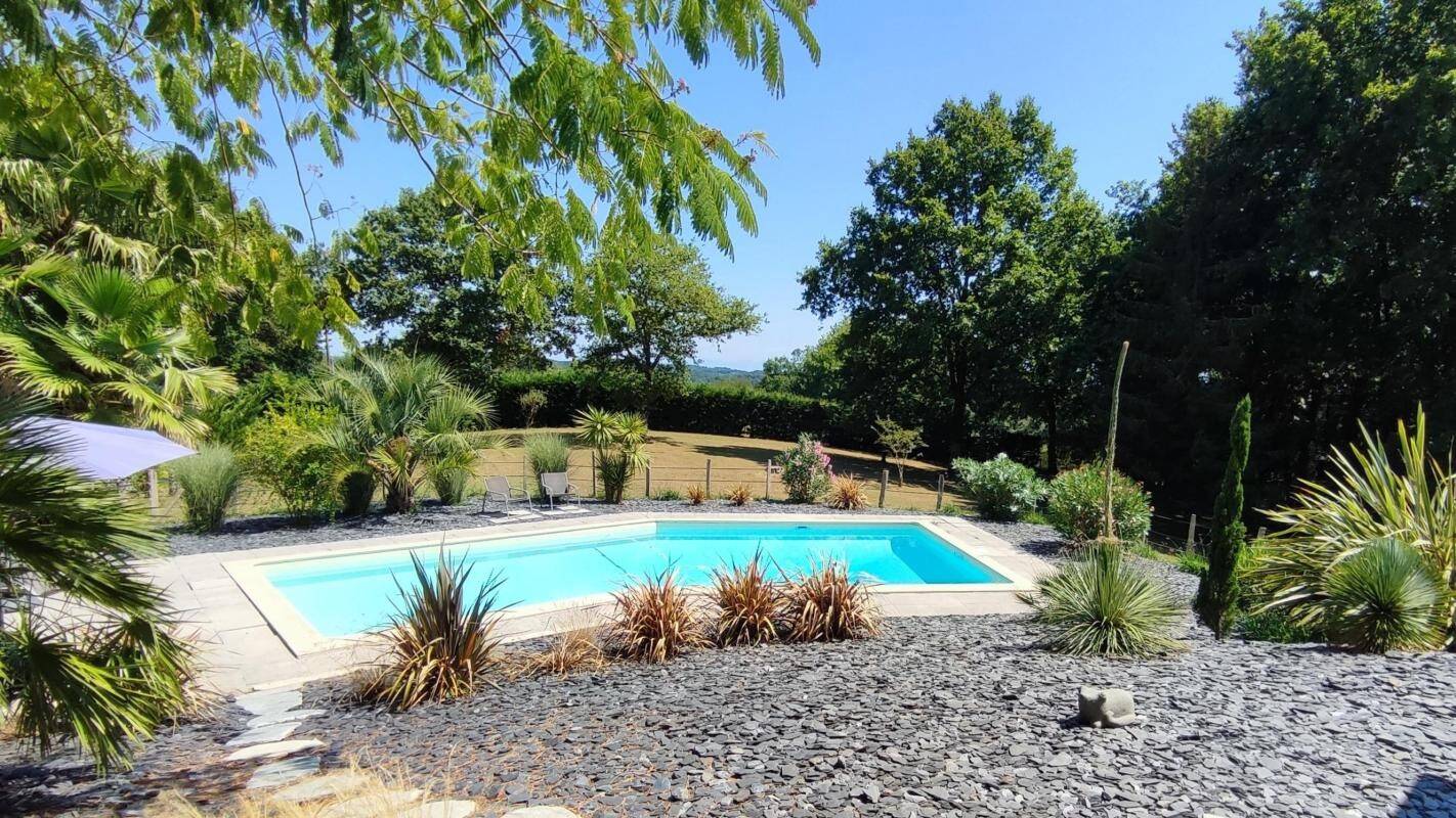 Maison à vendre, 181m², PEYREHORADE