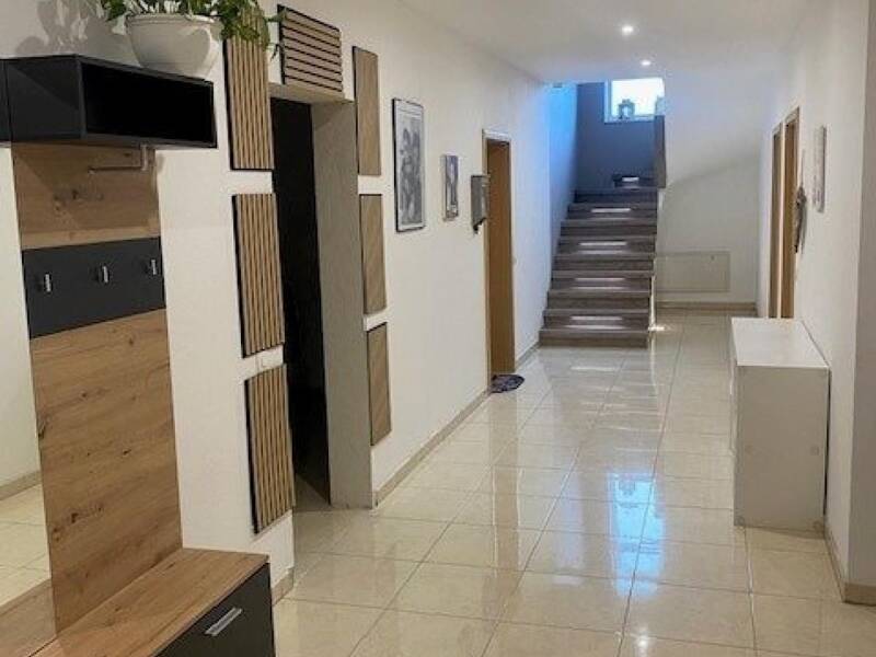 Maison à vendre, 396m², THEDING