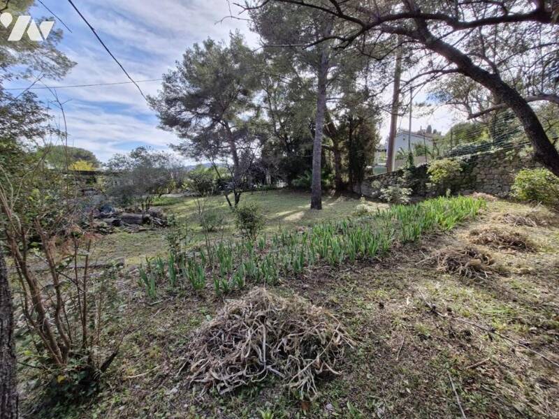 Maison à vendre, 109m², TOULON