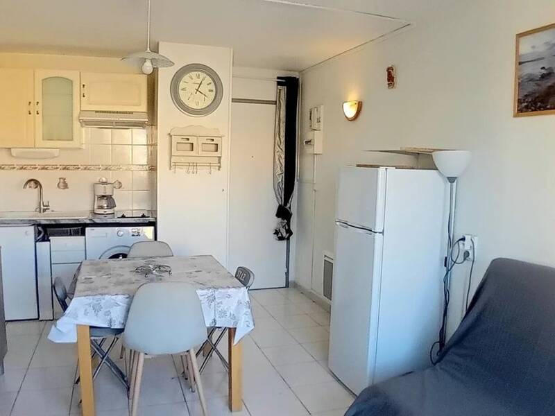 Maison à louer, 24m², NARBONNE
