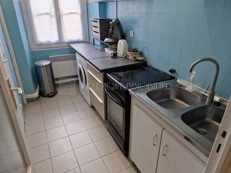 Maison à louer, 0m², NICE