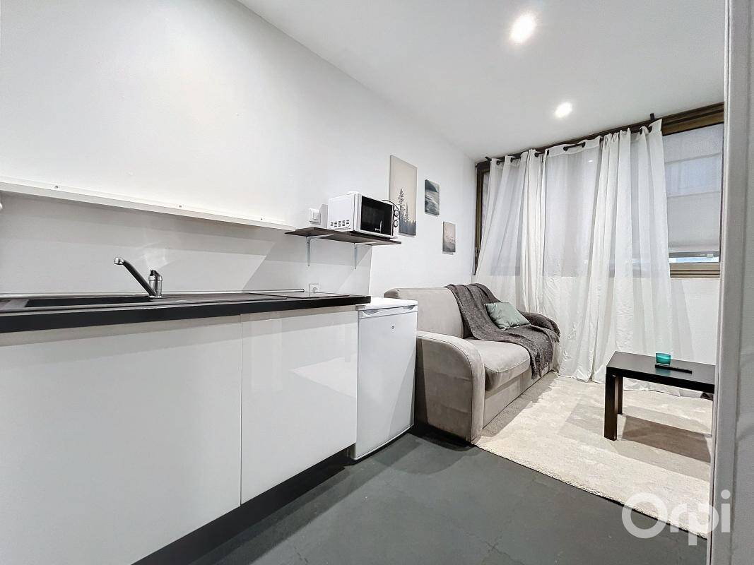 Maison à vendre, 15m², VANDOEUVRE LES NANCY