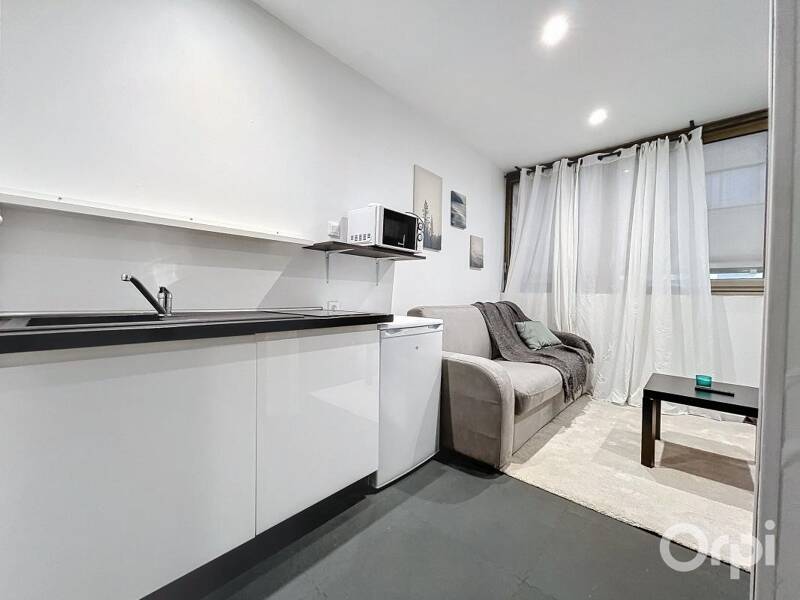 Maison à vendre, 15m², VANDOEUVRE LES NANCY