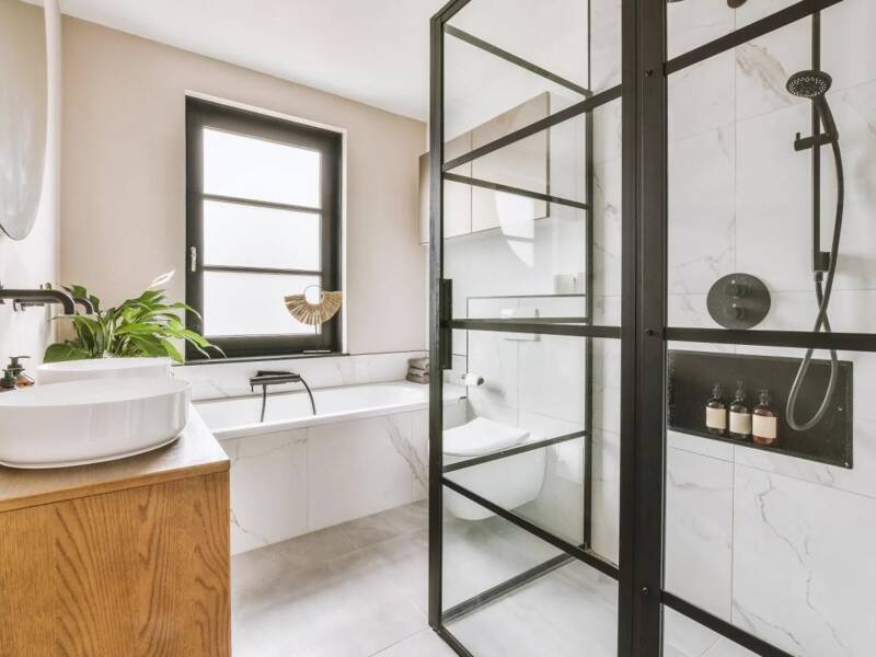 Maison à vendre, 64m², COURNON D'AUVERGNE