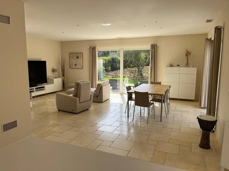 Maison à vendre, 161m², VAR