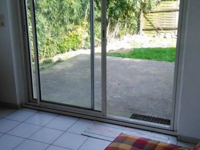 Maison à louer, 45m², SAINT ANDRE DE SEIGNANX