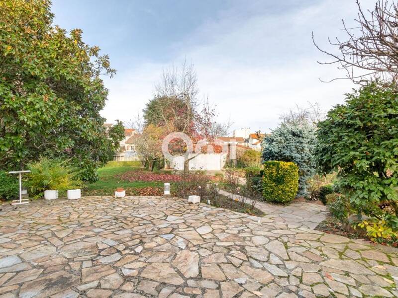 Maison à vendre, 242m², LIMOGES