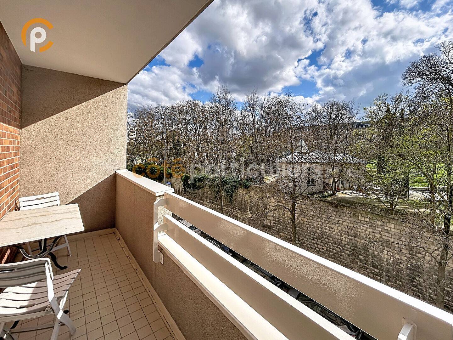 Maison à vendre, 105m², LE KREMLIN BICETRE