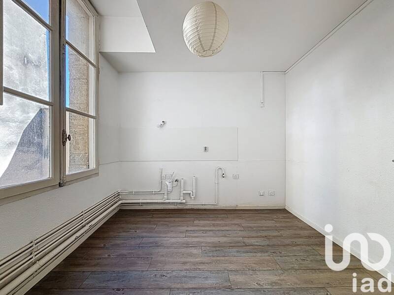 Maison à vendre, 88m², BORDEAUX