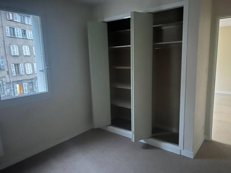 Maison à vendre, 38m², LIMOGES