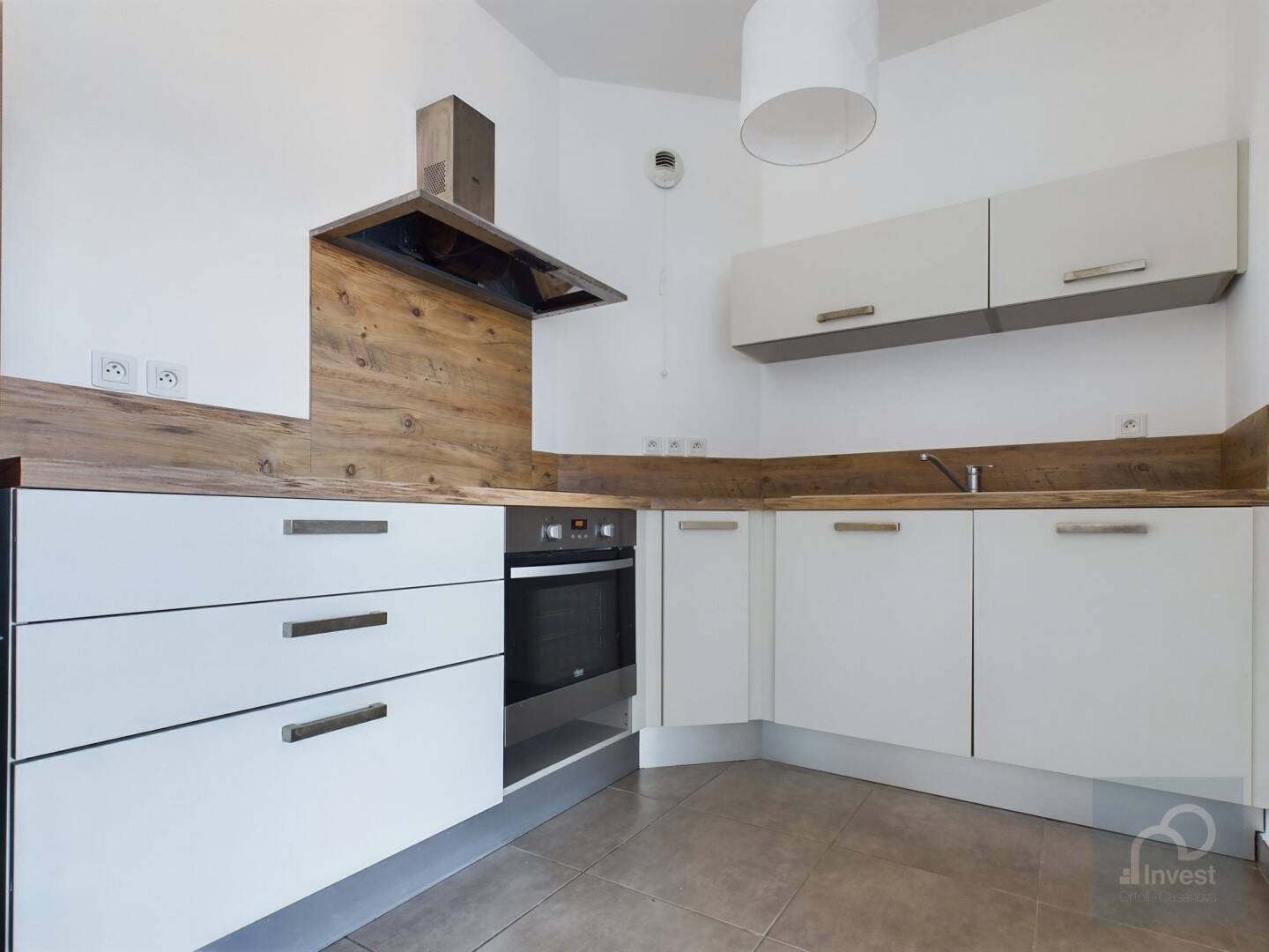 Maison à vendre, 62m², GROSSETO PRUGNA