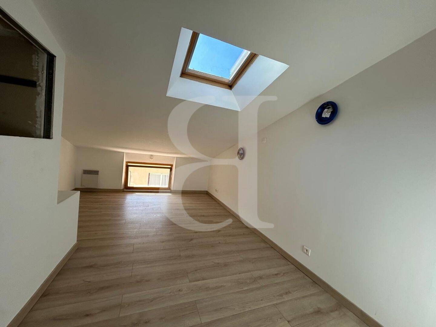 Maison à vendre, 163m², BUIS LES BARONNIES